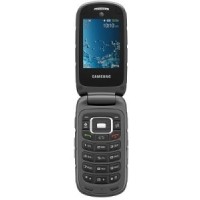 Samsung A997 Rugby III Spare Parts & Accessories