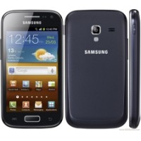 Samsung Ace II Spare Parts & Accessories