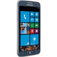 Samsung ATIV S neo SPH-I800 Spare Parts & Accessories