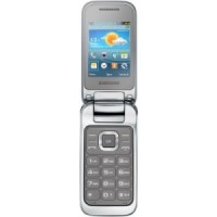 Samsung C3590 Spare Parts & Accessories