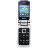 Samsung C3592 with dual SIM Spare Parts & Accessories