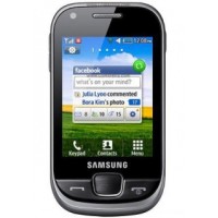 Samsung Champ 3.5G Spare Parts & Accessories