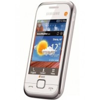 Samsung Champ Deluxe Duos Spare Parts & Accessories