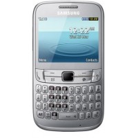 Samsung Chat S3570 Spare Parts & Accessories