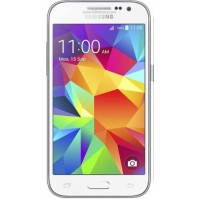 Samsung Core Prime SM-G360BT Spare Parts & Accessories