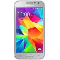 Samsung Core Prime SM-G360F Spare Parts & Accessories