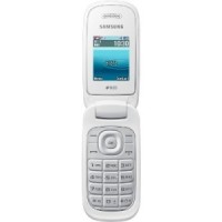 Samsung E1272 Spare Parts & Accessories