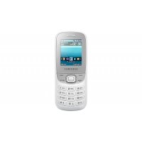 Samsung E2200 with single SIM Spare Parts & Accessories