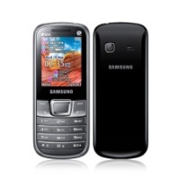 Samsung E2252 Utica Spare Parts & Accessories