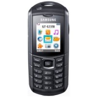 Samsung E2370 Xcover Spare Parts & Accessories