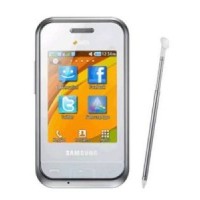 Samsung E2652W Champ Duos Spare Parts & Accessories
