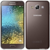 Samsung E500H Spare Parts & Accessories