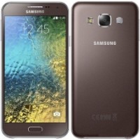 Samsung E500HQ Spare Parts & Accessories