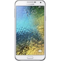 Samsung E700H Spare Parts & Accessories