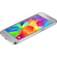 Samsung G360P Spare Parts & Accessories