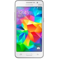 Samsung G530FZ with dual SIM Spare Parts & Accessories