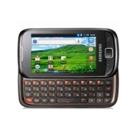 Samsung Galaxy 551 Spare Parts & Accessories