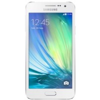 Samsung Galaxy A3 Spare Parts & Accessories