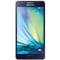 Samsung Galaxy A5 A500FU Spare Parts & Accessories