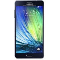Samsung Galaxy A7 SM-A700 with dual SIM Spare Parts & Accessories