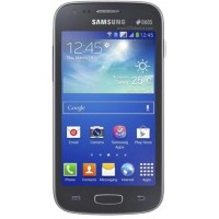 Samsung Galaxy Ace 3 GT-S7273T Spare Parts & Accessories