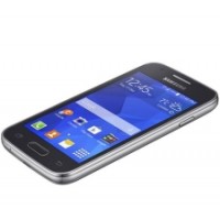 Samsung Galaxy Ace 4 Spare Parts & Accessories