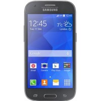 Samsung Galaxy Ace Style LTE Spare Parts & Accessories
