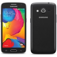 Samsung Galaxy Avant SM-G386T Spare Parts & Accessories
