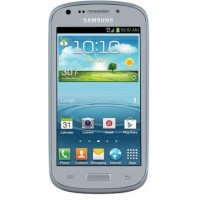 Samsung Galaxy Axiom R830 Spare Parts & Accessories
