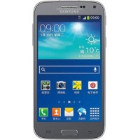 Samsung Galaxy Beam2 SM-G3858 Spare Parts & Accessories