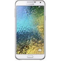 Samsung Galaxy E7 SM-E700F Spare Parts & Accessories