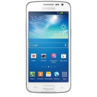 Samsung Galaxy Express 2 SM-G3815 Spare Parts & Accessories