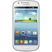 Samsung Galaxy Express I8730 Spare Parts & Accessories