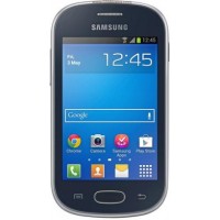 Samsung Galaxy Fame Lite S6790 Spare Parts & Accessories