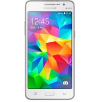 Samsung Galaxy Grand Prime SM-G530F Spare Parts & Accessories