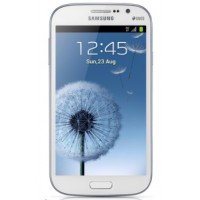 Samsung Galaxy Grand Z I9082Z Spare Parts & Accessories