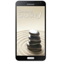 Samsung Galaxy J SGH-N075T Spare Parts & Accessories