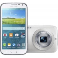 Samsung Galaxy K zoom Spare Parts & Accessories