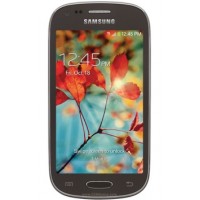 Samsung Galaxy Light SGH-T399 Spare Parts & Accessories