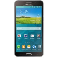 Samsung Galaxy Mega 2 Duos SM-G7508Q with dual SIM Spare Parts & Accessories