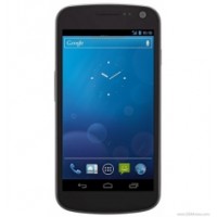 Samsung GALAXY Nexus CDMA Spare Parts & Accessories