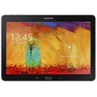 Samsung Galaxy Note 10.1 3G & WiFi Spare Parts & Accessories