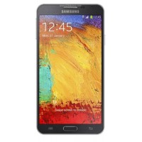Samsung GALAXY Note 3 Neo 3G SM-N750 Spare Parts & Accessories
