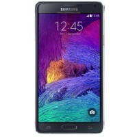 Samsung Galaxy Note 4 Duos Spare Parts & Accessories