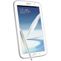 Samsung Galaxy Note 8.0 Wi-Fi Spare Parts & Accessories