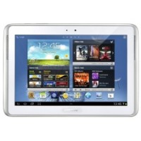 Samsung Galaxy Note 800 Spare Parts & Accessories