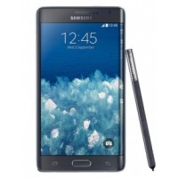 Samsung Galaxy Note Edge Spare Parts & Accessories