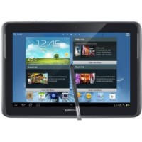 Samsung Galaxy Note LTE 10.1 N8020 Spare Parts & Accessories