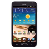Samsung Galaxy Note LTE I717 Spare Parts & Accessories