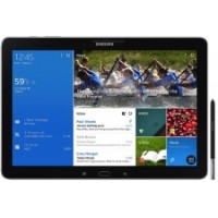 Samsung Galaxy Note Pro 12.2 LTE Spare Parts & Accessories